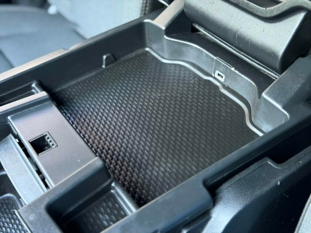 2023 Ram 1500 Big Horn 4x4 Crew Cab 6'4" Box - 23036031 - 35