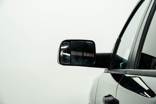 2023 Ram 1500 Big Horn/Lone Star - 22999816 - 13