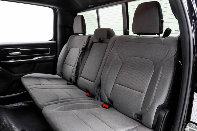 2023 Ram 1500 Big Horn/Lone Star - 22999816 - 16