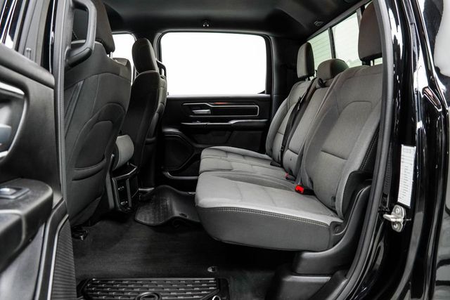 2023 Ram 1500 Big Horn/Lone Star - 22999816 - 17