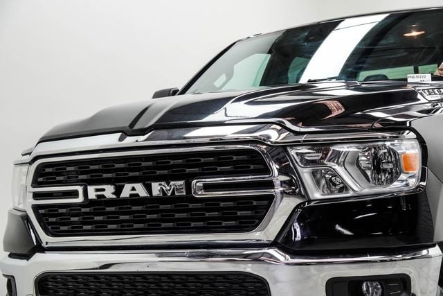 2023 Ram 1500 Big Horn/Lone Star - 22999816 - 1