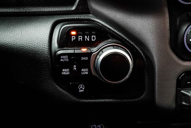 2023 Ram 1500 Big Horn/Lone Star - 22999816 - 24