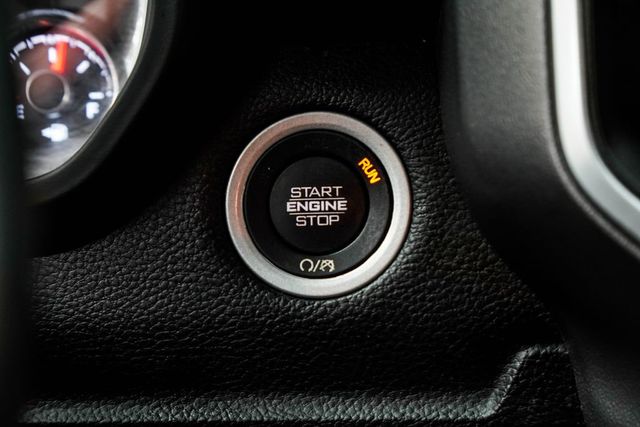 2023 Ram 1500 Big Horn/Lone Star - 22999816 - 25