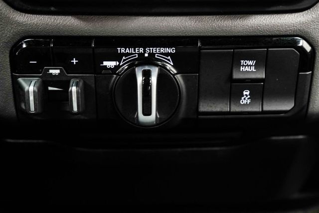 2023 Ram 1500 Big Horn/Lone Star - 22999816 - 26