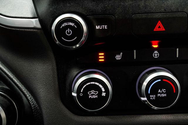 2023 Ram 1500 Big Horn/Lone Star - 22999816 - 28