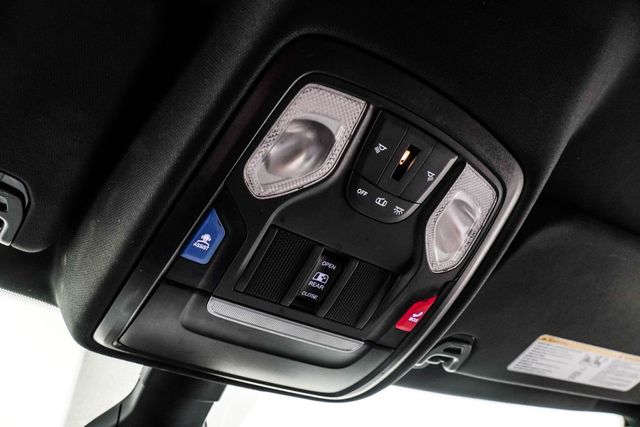 2023 Ram 1500 Big Horn/Lone Star - 22999816 - 36