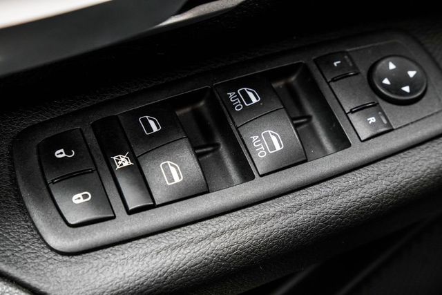 2023 Ram 1500 Big Horn/Lone Star - 22999816 - 39