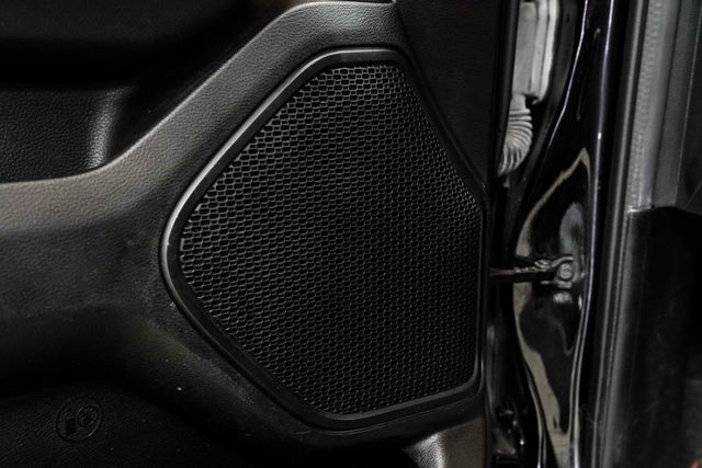 2023 Ram 1500 Big Horn/Lone Star - 22999816 - 40