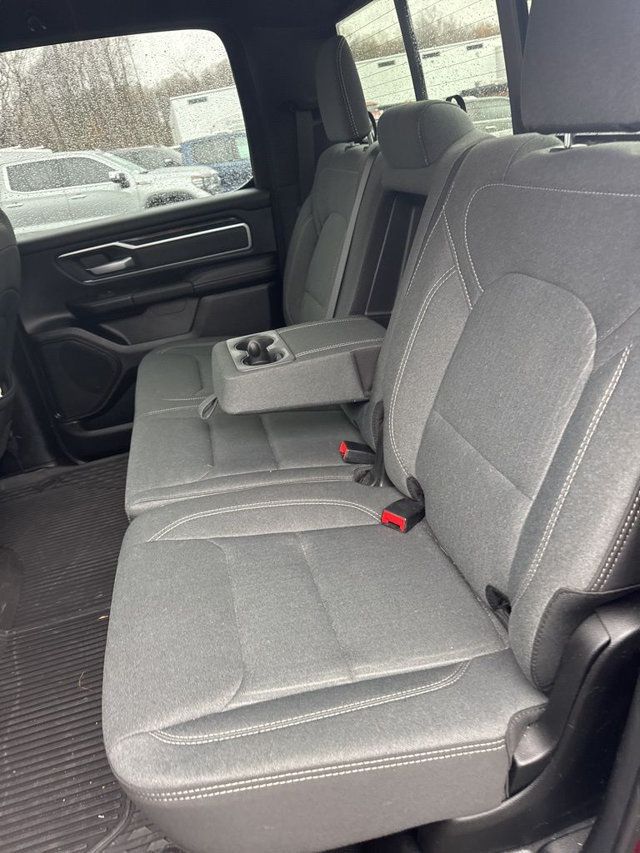 2023 Ram 1500 Big Horn/Lone Star - 23004397 - 15