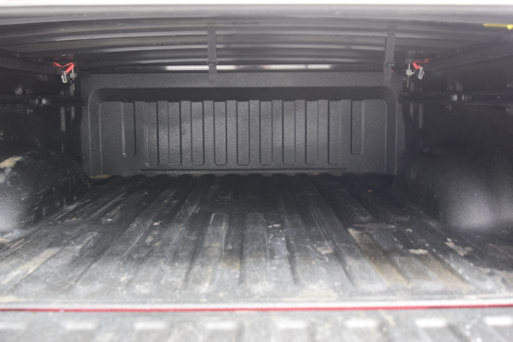 2023 Ram 1500 Big Horn/Lone Star - 23004397 - 25