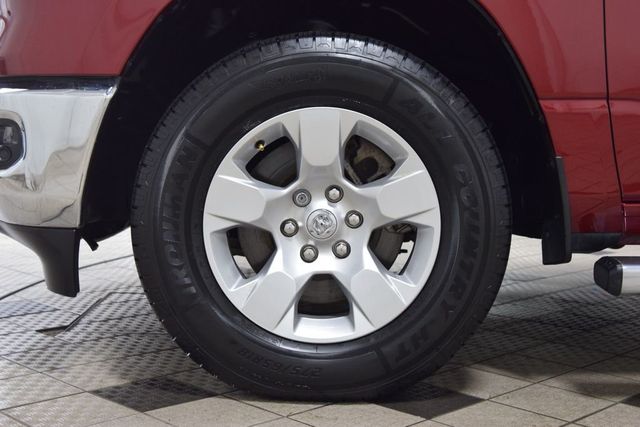 2023 Ram 1500 Big Horn/Lone Star - 23004397 - 29