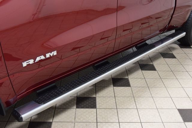 2023 Ram 1500 Big Horn/Lone Star - 23004397 - 30