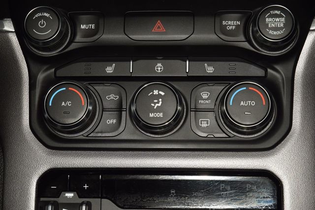 2023 Ram 1500 Big Horn/Lone Star - 23004397 - 34