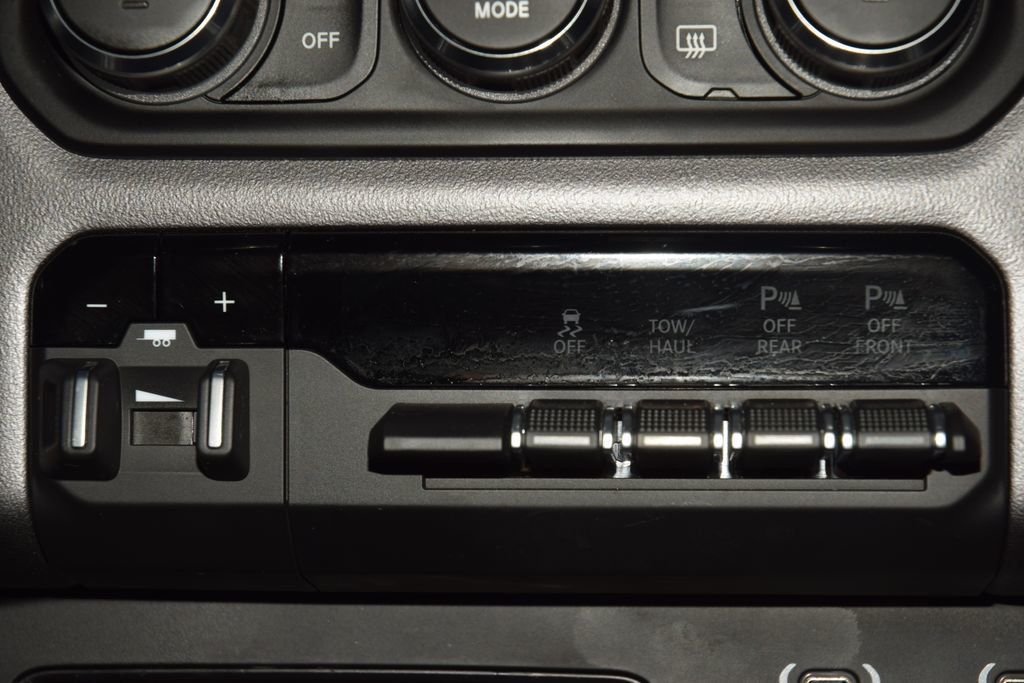 2023 Ram 1500 Big Horn/Lone Star - 23004397 - 35