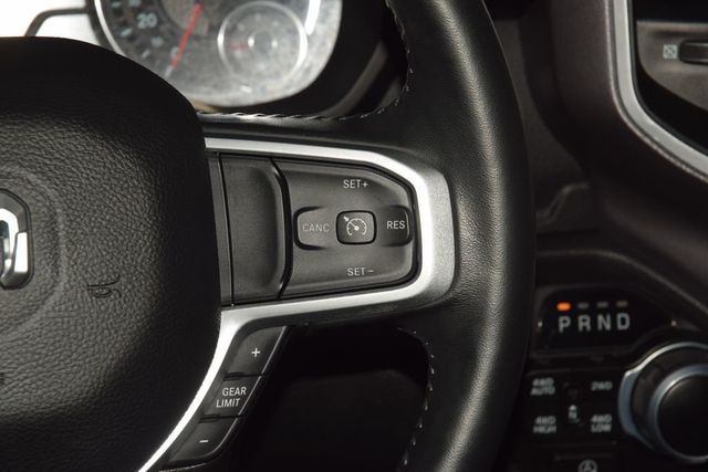 2023 Ram 1500 Big Horn/Lone Star - 23004397 - 40