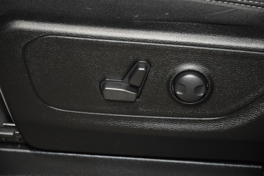 2023 Ram 1500 Big Horn/Lone Star - 23004397 - 42