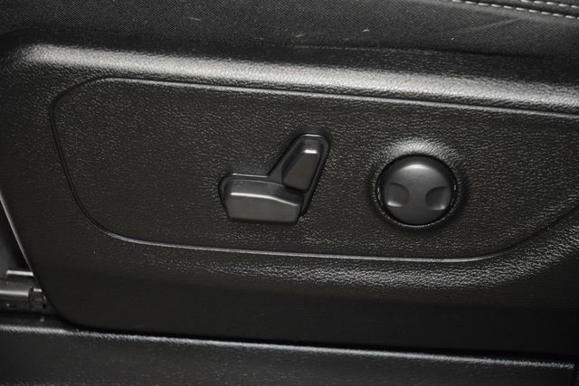 2023 Ram 1500 Big Horn/Lone Star - 23004397 - 42