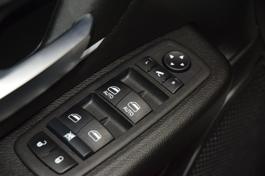 2023 Ram 1500 Big Horn/Lone Star - 23004397 - 48