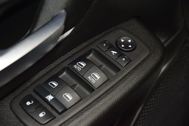 2023 Ram 1500 Big Horn/Lone Star - 23004397 - 48
