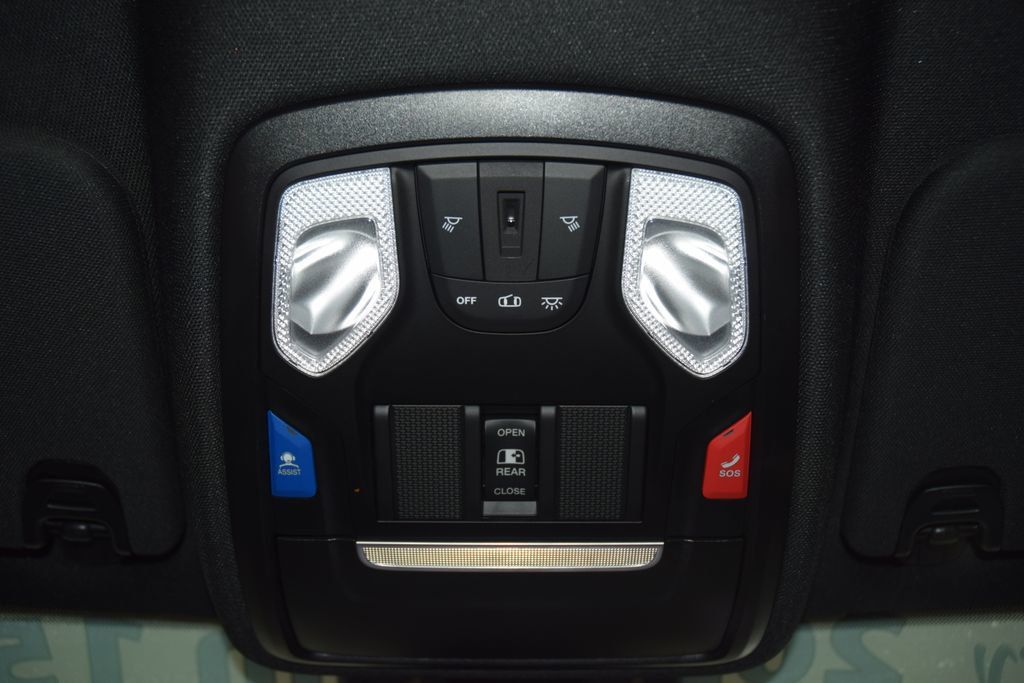 2023 Ram 1500 Big Horn/Lone Star - 23004397 - 49