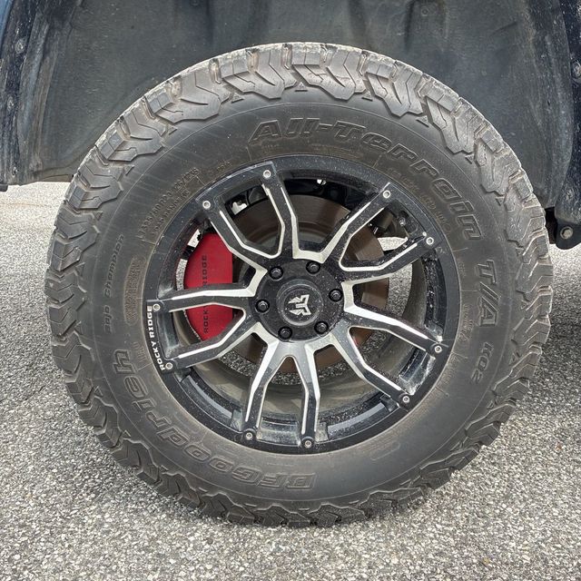 2023 Ram 1500 Big Horn/Lone Star - 23027789 - 13