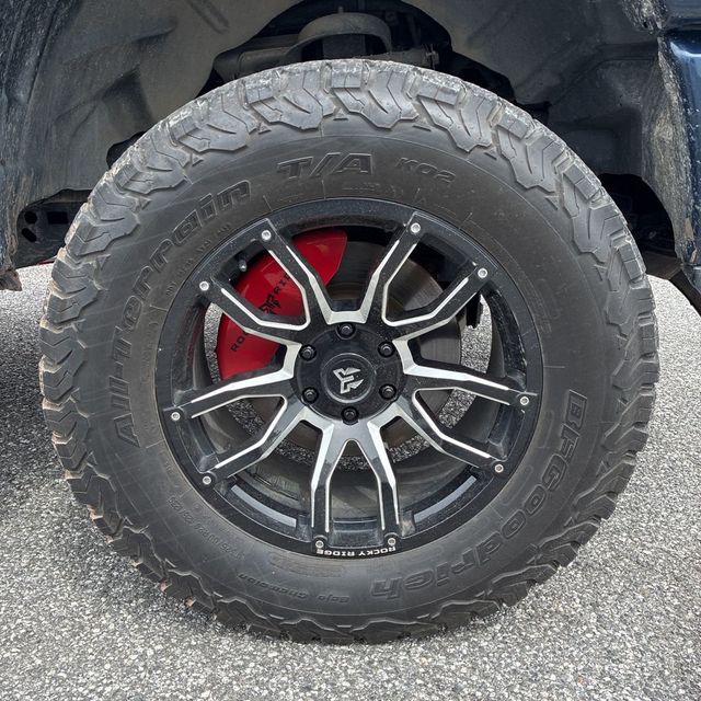 2023 Ram 1500 Big Horn/Lone Star - 23027789 - 14