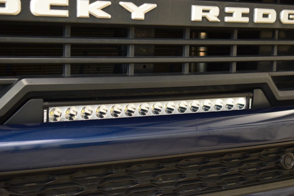 2023 Ram 1500 Big Horn/Lone Star - 23027789 - 15