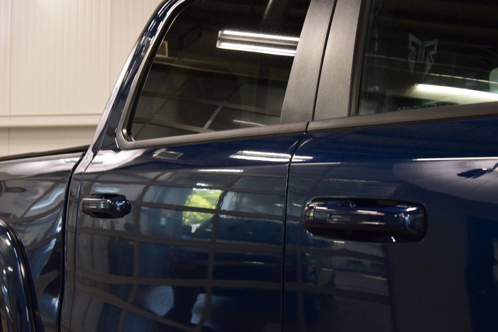 2023 Ram 1500 Big Horn/Lone Star - 23027789 - 20