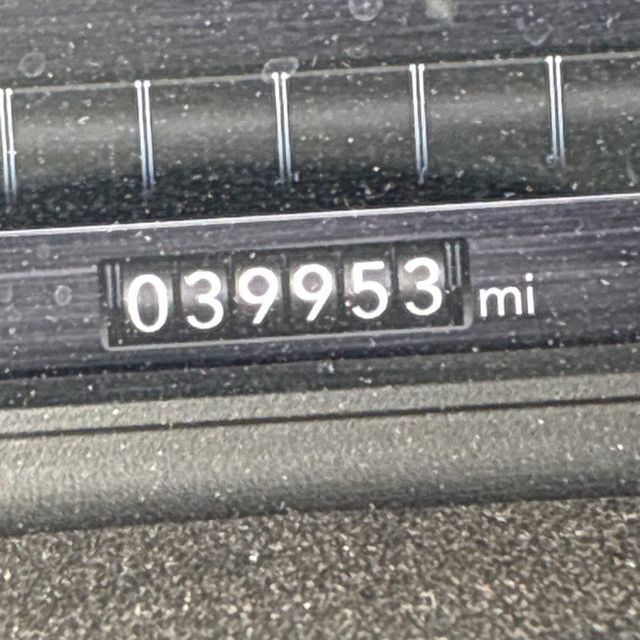 2023 Ram 1500 Big Horn/Lone Star - 23027789 - 25