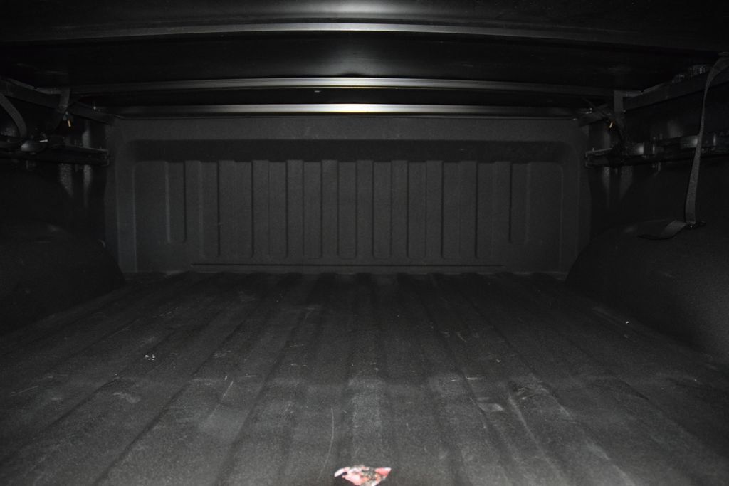 2023 Ram 1500 Big Horn/Lone Star - 23027789 - 26