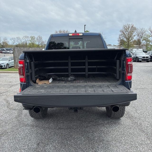 2023 Ram 1500 Big Horn/Lone Star - 23027789 - 26