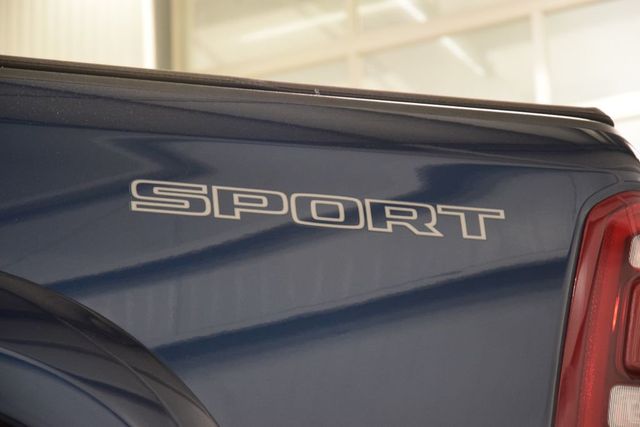 2023 Ram 1500 Big Horn/Lone Star - 23027789 - 29