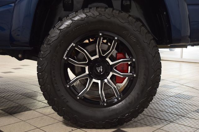 2023 Ram 1500 Big Horn/Lone Star - 23027789 - 30