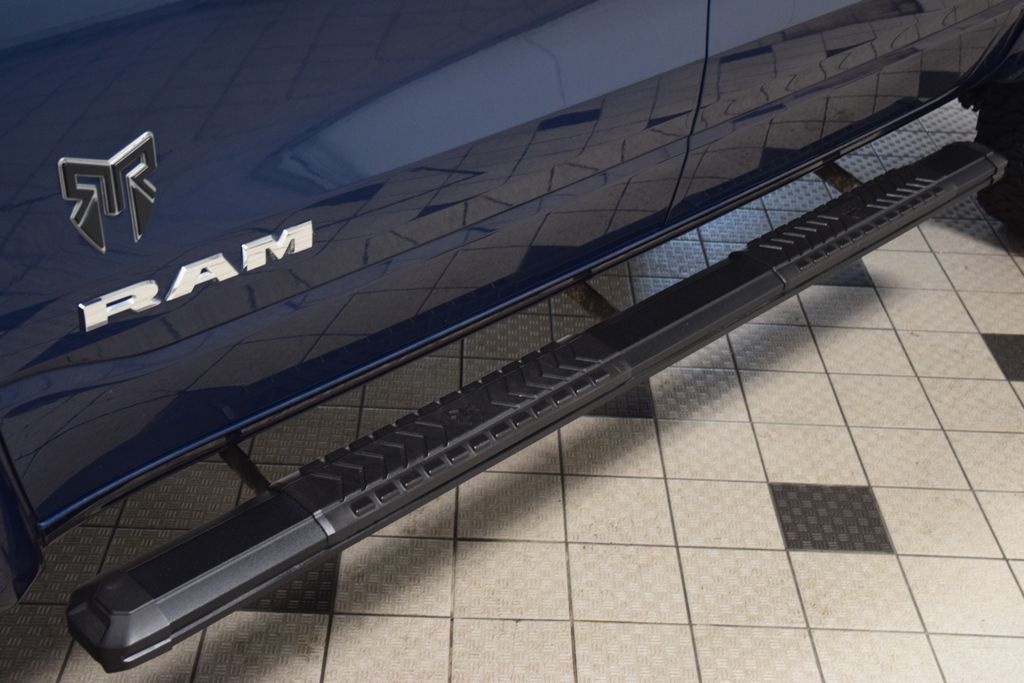 2023 Ram 1500 Big Horn/Lone Star - 23027789 - 32