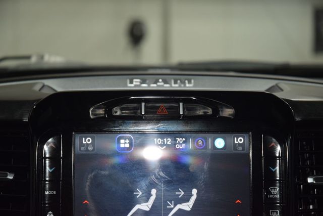 2023 Ram 1500 Big Horn/Lone Star - 23027789 - 36