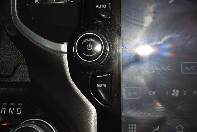 2023 Ram 1500 Big Horn/Lone Star - 23027789 - 39