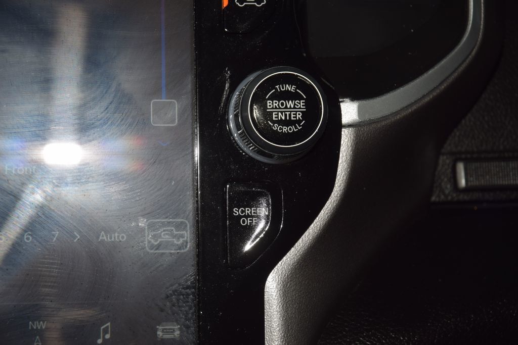 2023 Ram 1500 Big Horn/Lone Star - 23027789 - 40