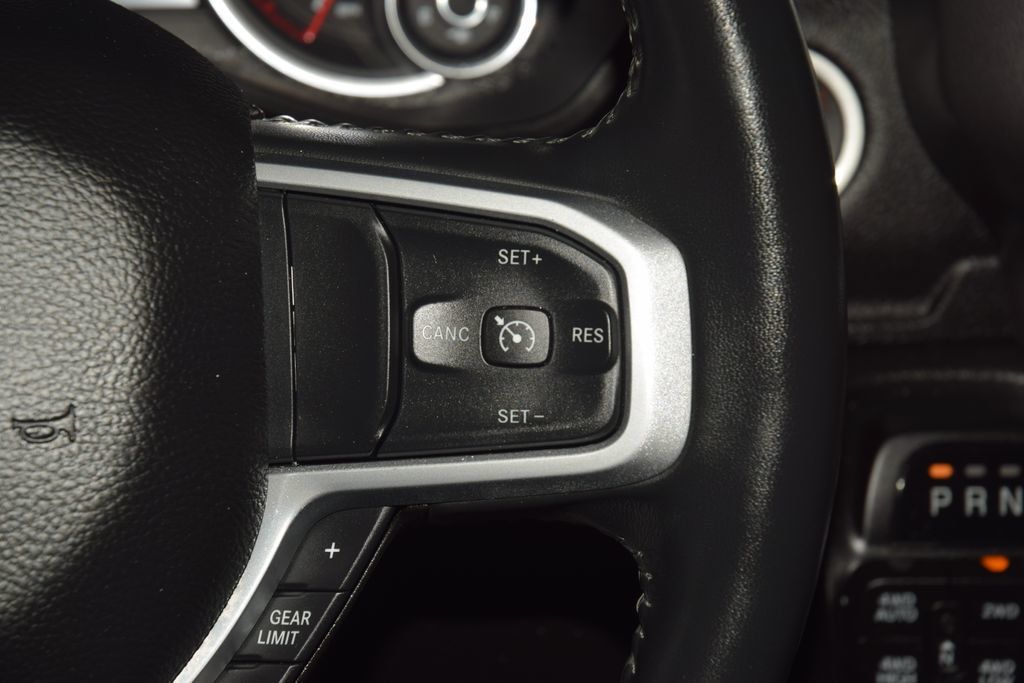 2023 Ram 1500 Big Horn/Lone Star - 23027789 - 47
