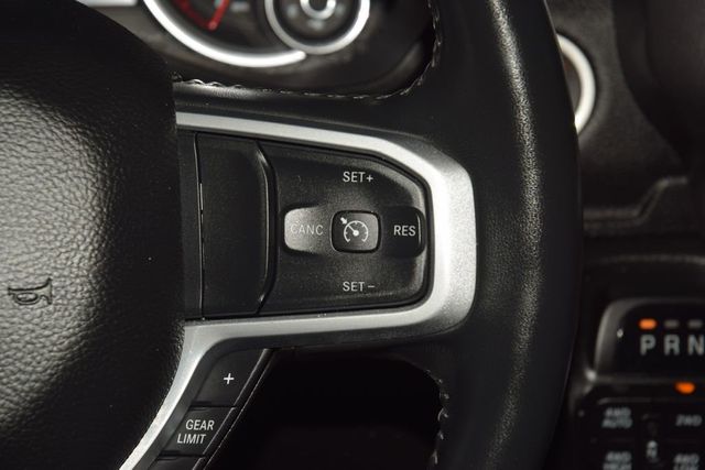 2023 Ram 1500 Big Horn/Lone Star - 23027789 - 47