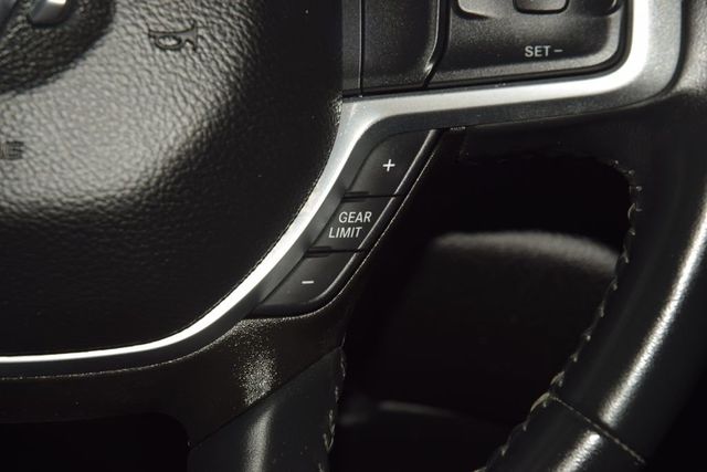 2023 Ram 1500 Big Horn/Lone Star - 23027789 - 48