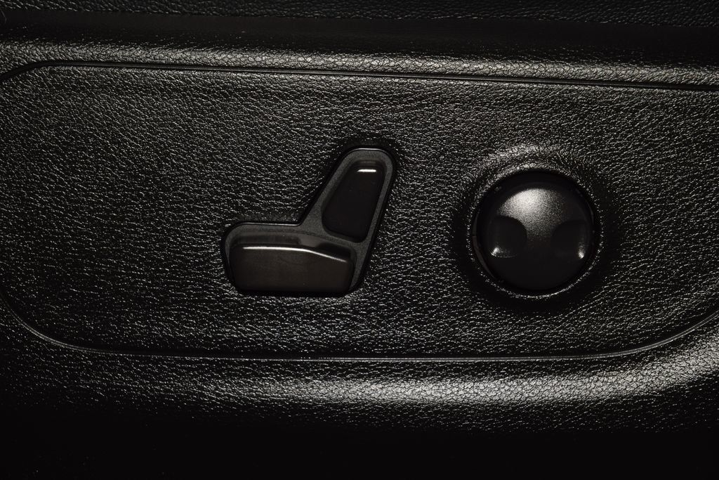 2023 Ram 1500 Big Horn/Lone Star - 23027789 - 50