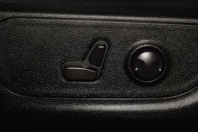 2023 Ram 1500 Big Horn/Lone Star - 23027789 - 50