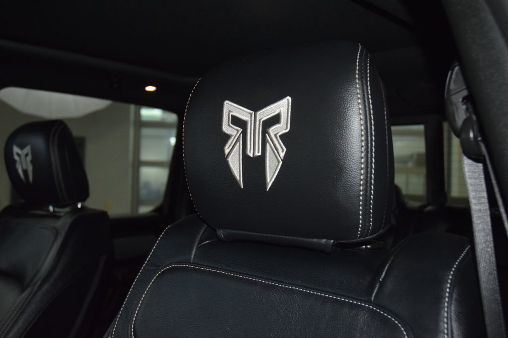 2023 Ram 1500 Big Horn/Lone Star - 23027789 - 51