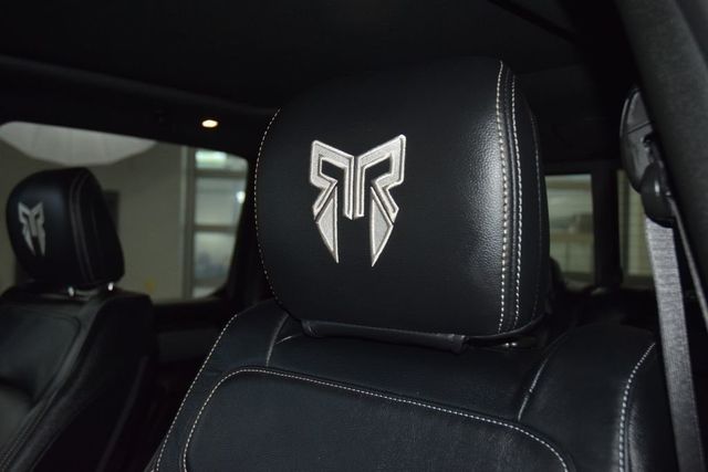 2023 Ram 1500 Big Horn/Lone Star - 23027789 - 51