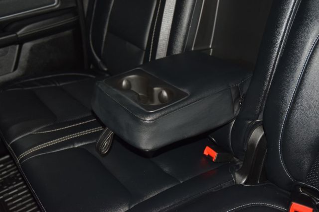 2023 Ram 1500 Big Horn/Lone Star - 23027789 - 53