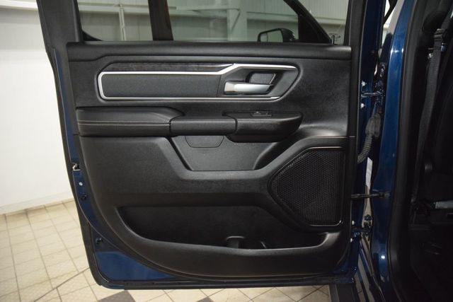 2023 Ram 1500 Big Horn/Lone Star - 23027789 - 54