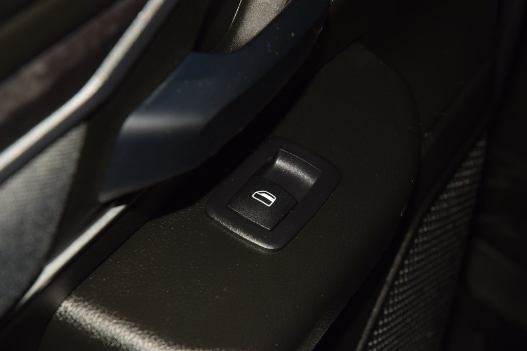 2023 Ram 1500 Big Horn/Lone Star - 23027789 - 55
