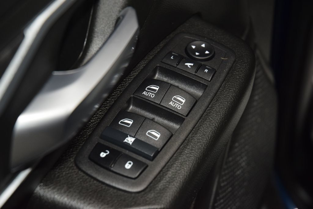 2023 Ram 1500 Big Horn/Lone Star - 23027789 - 57