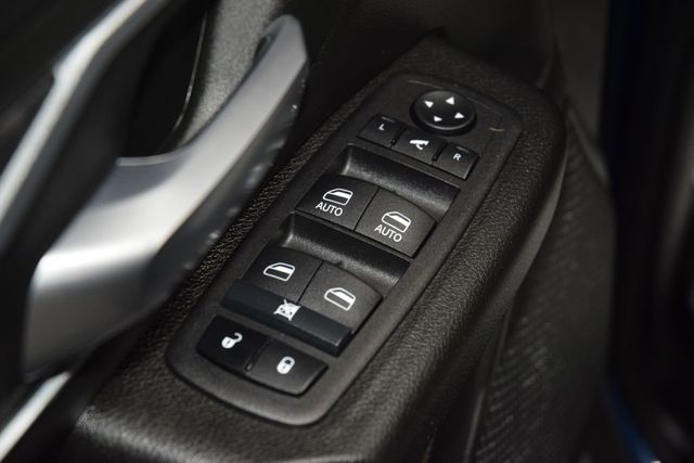 2023 Ram 1500 Big Horn/Lone Star - 23027789 - 57