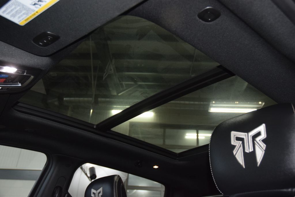 2023 Ram 1500 Big Horn/Lone Star - 23027789 - 58